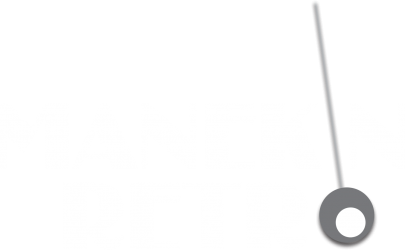 ManekinRetro.pl